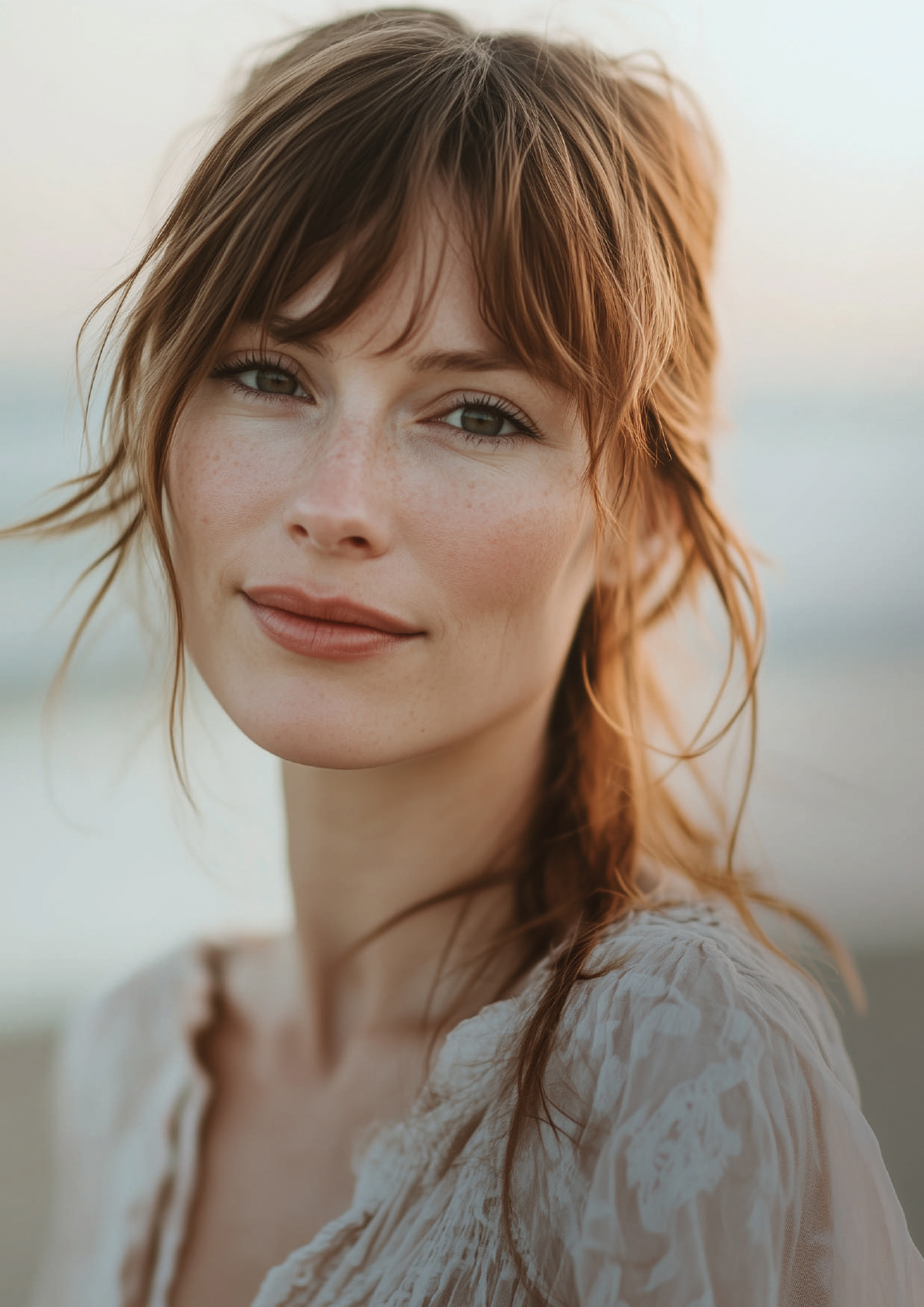 Ästhetische Medizin Ästhetische Medizin