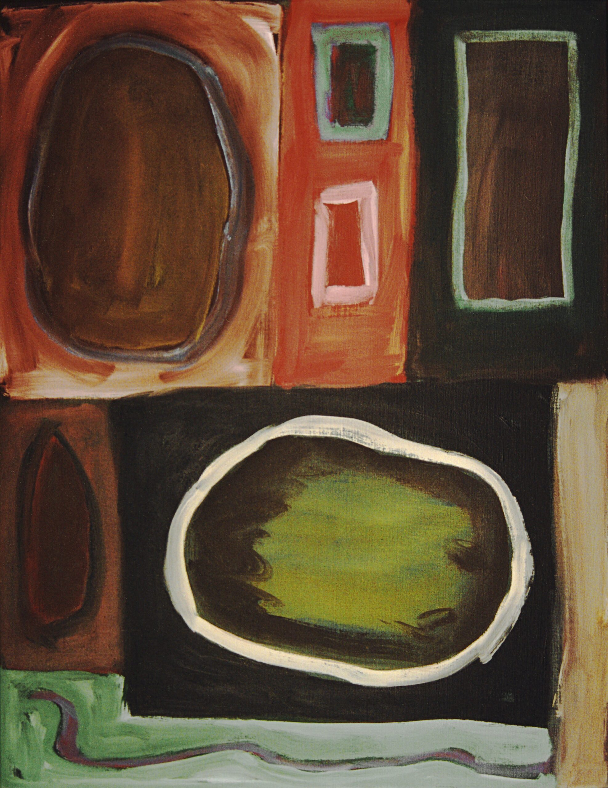 Lasermedizin Lasermedizin